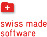 Die TimeStatement AG ist Mitglied von Swiss Made Software