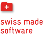TimeStatement is a member of Swiss Made Software
